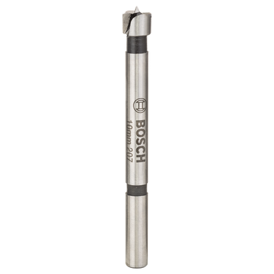 Bosch Accessoires Forstnerboor | DIN 7483 G | 10X90 mm - 2609255284