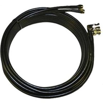 Novero LTE 800 MIMO