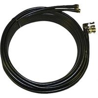 Novero LTE 800 MIMO