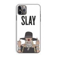 Slay All Day: iPhone 11 Pro Max Tough Case