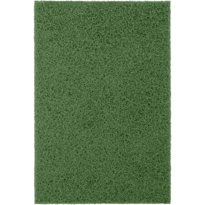 PFERD TOOLS 47201628 PAARD POLINOX vlies-handpads PVSK 150x229 mm A 280 voor fijnschuren en finish  20 stuk(s)