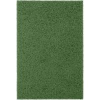 PFERD TOOLS 47201628 PAARD POLINOX vlies-handpads PVSK 150x229 mm A 280 voor fijnschuren en finish  20 stuk(s)