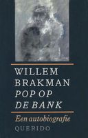 Pop op de bank - Willem Brakman - ebook