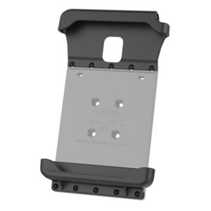 RAM Mount Tab-Tite™ cups voor Samsung Tab Active3 en Tab Active5