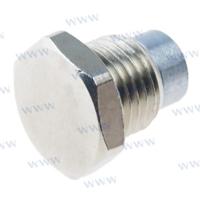 MAS011943 - ZINK
