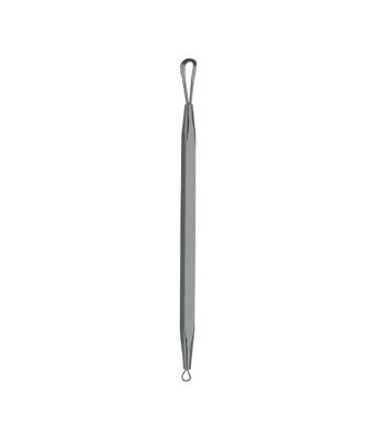Erbe Solingen comedonendrukker 12cm (erbe92700)