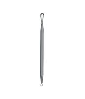 Erbe Solingen comedonendrukker 12cm (erbe92700)