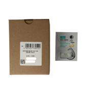 Lavera Sample basis sensitiv Q10 moisturising cream
