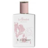 T.LeClerc Parfum Le Poudre Iris Blanc 50ml