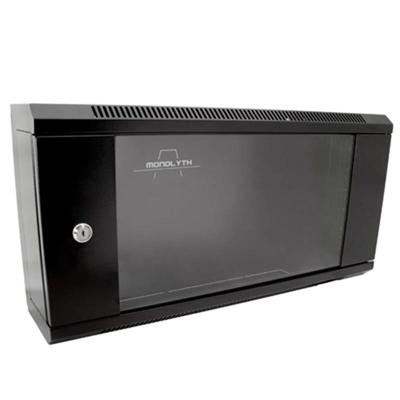 Wand patchkast Monolyth WM6104