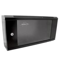 Wand patchkast Monolyth WM6104