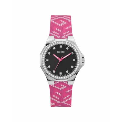 Guess GW0598L1 (Ø 38 mm) Dames horloge