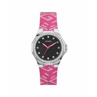 Guess GW0598L1 (Ø 38 mm) Dames horloge - thumbnail