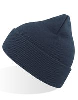 Atlantis AT799 Eko Beanie - Avio - One Size - thumbnail