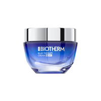 Biotherm Crème Blue Therapy Night Night Cream 50ml