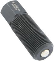 Bikeservice Remover flywheels bst outside m22x1.5 r