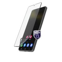 Hama Displaybescherming Hiflex Eco Voor Samsung Galaxy S22+ 4G/S22+ 5G/S23+