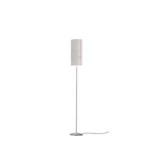 Serien - Club Floor M LED 20w vloerlamp