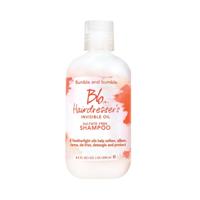 Bumble and bumble Hairdresser's Invisible Oil Shampoo