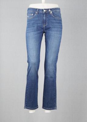 Slim MUD Blue jeans size 25 / 30