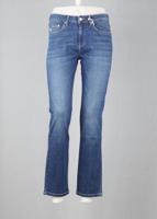 Slim MUD Blue jeans size 25 / 30