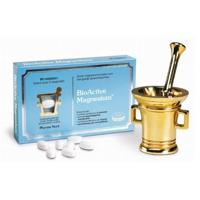Pharma Nord BioActive Magnesium Tabletten