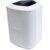 Bose 869725-0020 onderdeel en accessoire voor draagbare luidsprekers