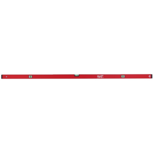 Milwaukee Accessoires Waterpas Redstick Compact | 180 cm - 4932459088