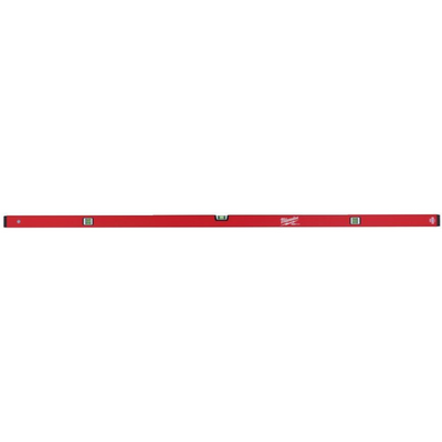 Milwaukee Accessoires Waterpas Redstick Compact | 180 cm - 4932459088