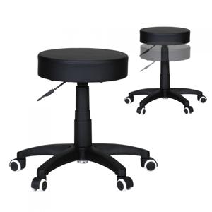 Hocker El Paso - SPM1M036