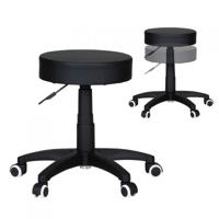 Hocker El Paso - SPM1M036