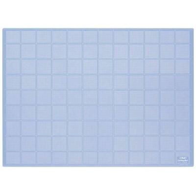 Snijplank Olfa 62 x 45 cm