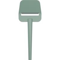 Rosti emma kaasschaaf 19cm nordic green