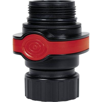 Einhell 4173764 Aansluitset voor pomp 75 mm
