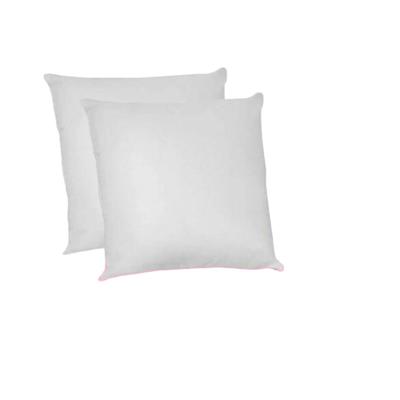 Kussen Abeil FluffyDream 60 x 60 cm 2 Stuks
