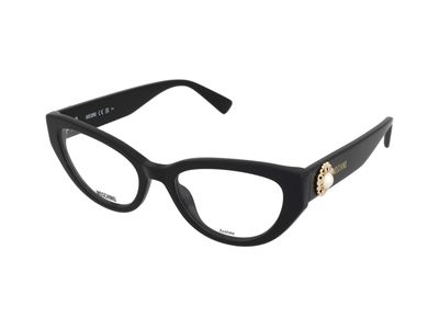 Brillen met correctie Moschino MOS631 807