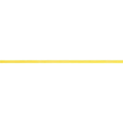 PFERD TOOLS 40100240 Keramische vezelvijl Lengte 150 mm 1 stuk(s)