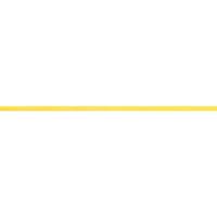 PFERD TOOLS 40100240 Keramische vezelvijl Lengte 150 mm 1 stuk(s)