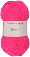 SMC Bravo 8234 Neonpink