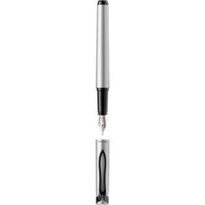 Stola III vulpen Vulpen