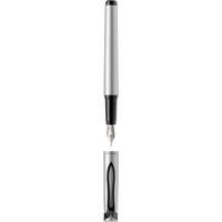 Stola III vulpen Vulpen