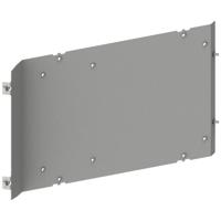 Siemens 8PQ5000-3BA54 8PQ50003BA54 1 stuk(s)