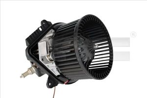 Interieurventilatie 5260013