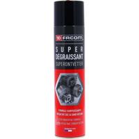 FACOM Super Ontvetter - Spuitbus - 600 ml