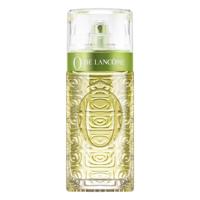 Lancome eau de toilette spray dames ô de 75ml