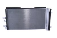 Condensor, airconditioning 941049