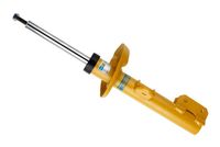 Schokdemper BILSTEIN - B6 Performance 22265005