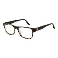 Heren Brillenframe Converse CV5063 53244