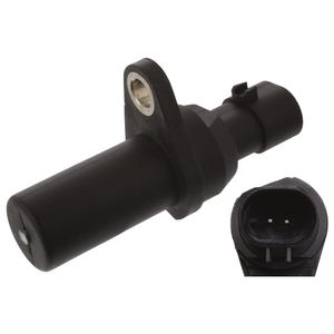 Krukas sensor 44842
