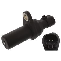 Krukas sensor 44842